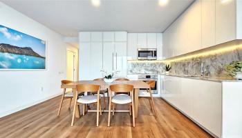 Aalii condo # 4015, Honolulu, Hawaii - photo 5 of 25