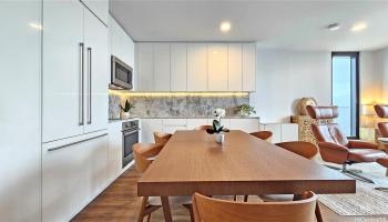 Aalii condo # 4015, Honolulu, Hawaii - photo 6 of 25