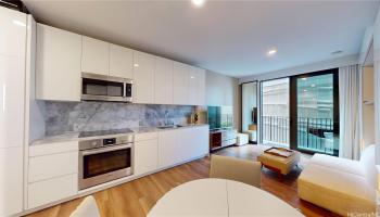 987 Queen Street Honolulu - Rental - photo 1 of 25