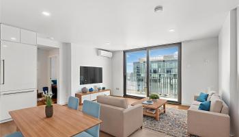 Aalii condo # 4112, Honolulu, Hawaii - photo 1 of 25