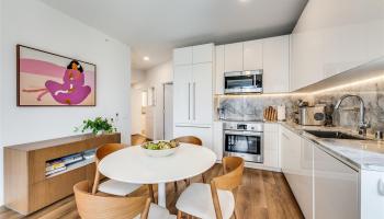 Aalii condo # 502, Honolulu, Hawaii - photo 2 of 25