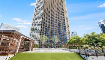 Aalii condo # 502, Honolulu, Hawaii - photo 4 of 25