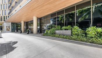Aalii condo # 502, Honolulu, Hawaii - photo 5 of 25