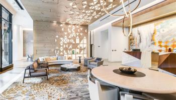 Aalii condo # 502, Honolulu, Hawaii - photo 6 of 25