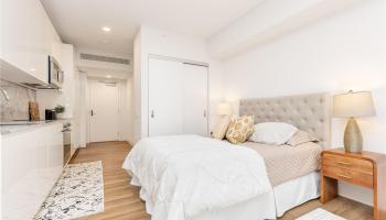 Aalii condo # 510, Honolulu, Hawaii - photo 6 of 19