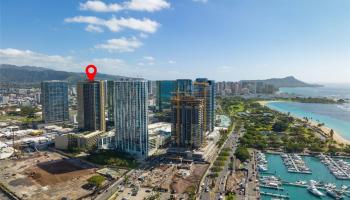 Aalii condo # 512, Honolulu, Hawaii - photo 3 of 25