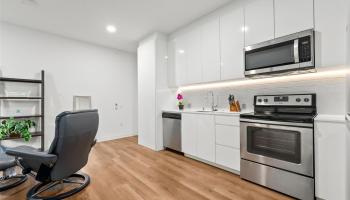 Aalii condo # 512, Honolulu, Hawaii - photo 5 of 25