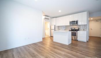 987 Queen St Honolulu - Rental - photo 2 of 21