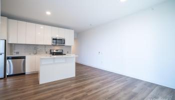 987 Queen St Honolulu - Rental - photo 3 of 21