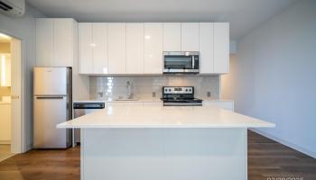 987 Queen St Honolulu - Rental - photo 4 of 21