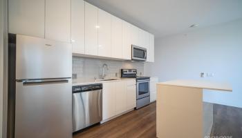 987 Queen St Honolulu - Rental - photo 5 of 21