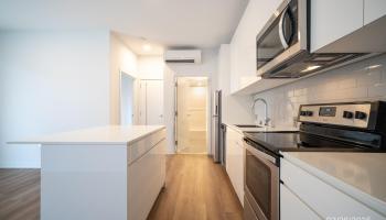 987 Queen St Honolulu - Rental - photo 6 of 21