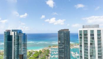 Aalii condo # 606, Honolulu, Hawaii - photo 5 of 13