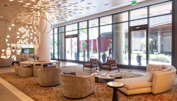 Aalii condo # 606, Honolulu, Hawaii - photo 6 of 13