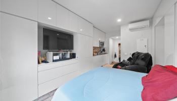 Aalii condo # 621, Honolulu, Hawaii - photo 1 of 18