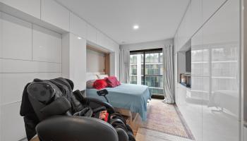 Aalii condo # 621, Honolulu, Hawaii - photo 2 of 18