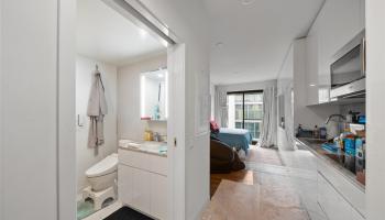 Aalii condo # 621, Honolulu, Hawaii - photo 3 of 18