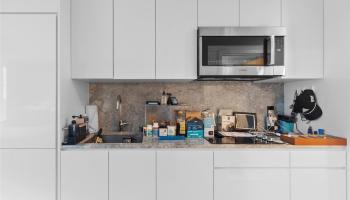 Aalii condo # 621, Honolulu, Hawaii - photo 4 of 18