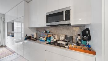 Aalii condo # 621, Honolulu, Hawaii - photo 5 of 18