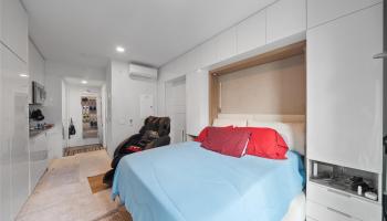 Aalii condo # 621, Honolulu, Hawaii - photo 6 of 18