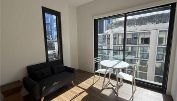 987 Queen St Honolulu - Rental - photo 1 of 23