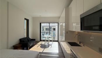 987 Queen St Honolulu - Rental - photo 2 of 23