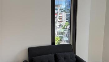 987 Queen St Honolulu - Rental - photo 4 of 23