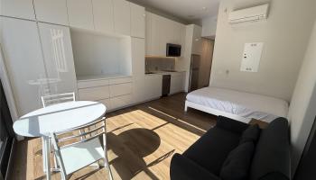 987 Queen St Honolulu - Rental - photo 5 of 23