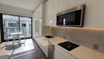 987 Queen St Honolulu - Rental - photo 6 of 23