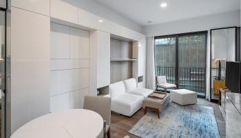 987 Queen St Honolulu - Rental - photo 1 of 11