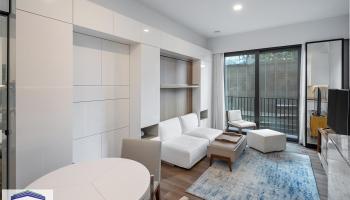 987 Queen St Honolulu - Rental - photo 1 of 11