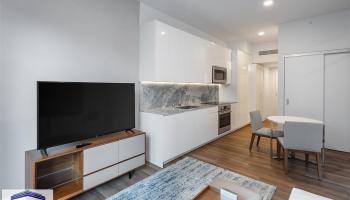 987 Queen St Honolulu - Rental - photo 3 of 11