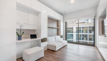 Aalii condo # 721, Honolulu, Hawaii - photo 2 of 23