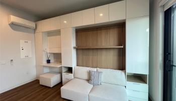 Aalii condo # 721, Honolulu, Hawaii - photo 3 of 23