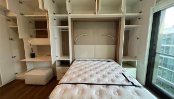 Aalii condo # 721, Honolulu, Hawaii - photo 4 of 23