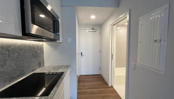 Aalii condo # 721, Honolulu, Hawaii - photo 5 of 23