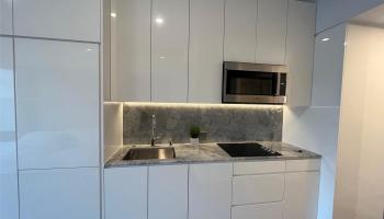 Aalii condo # 721, Honolulu, Hawaii - photo 6 of 23