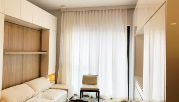 987 Queen St Honolulu - Rental - photo 2 of 24