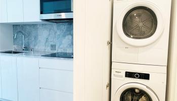 987 Queen St Honolulu - Rental - photo 6 of 24