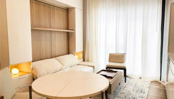 987 Queen St Honolulu - Rental - photo 3 of 24