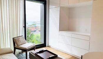 987 Queen St Honolulu - Rental - photo 4 of 24