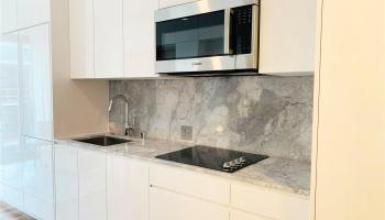 987 Queen St Honolulu - Rental - photo 5 of 24