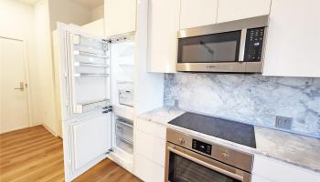 987 Queen Street Honolulu - Rental - photo 3 of 25