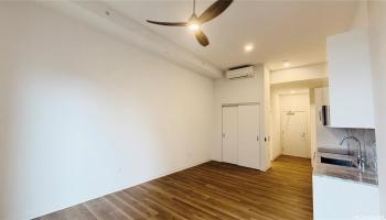 987 Queen Street Honolulu - Rental - photo 4 of 25