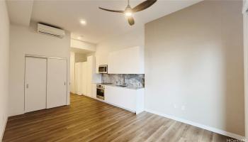 987 Queen Street Honolulu - Rental - photo 5 of 25