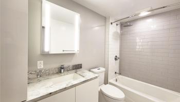 987 Queen Street Honolulu - Rental - photo 6 of 25