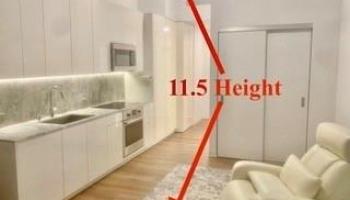 Aalii condo # 808, Honolulu, Hawaii - photo 6 of 22