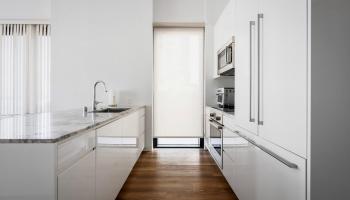 Aalii condo # 814, Honolulu, Hawaii - photo 1 of 16