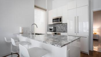 Aalii condo # 814, Honolulu, Hawaii - photo 2 of 16