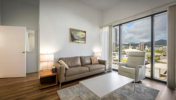 Aalii condo # 814, Honolulu, Hawaii - photo 4 of 16